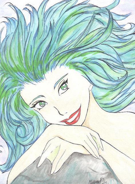 pincha en la imagen para enviarla como postal