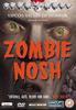 La Venganza de los Zombies Vivientes