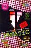 Fantico (Troma)